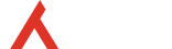 ea mena logo
