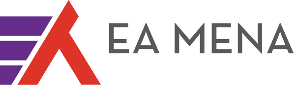 ea mena logo