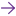 right arrow
